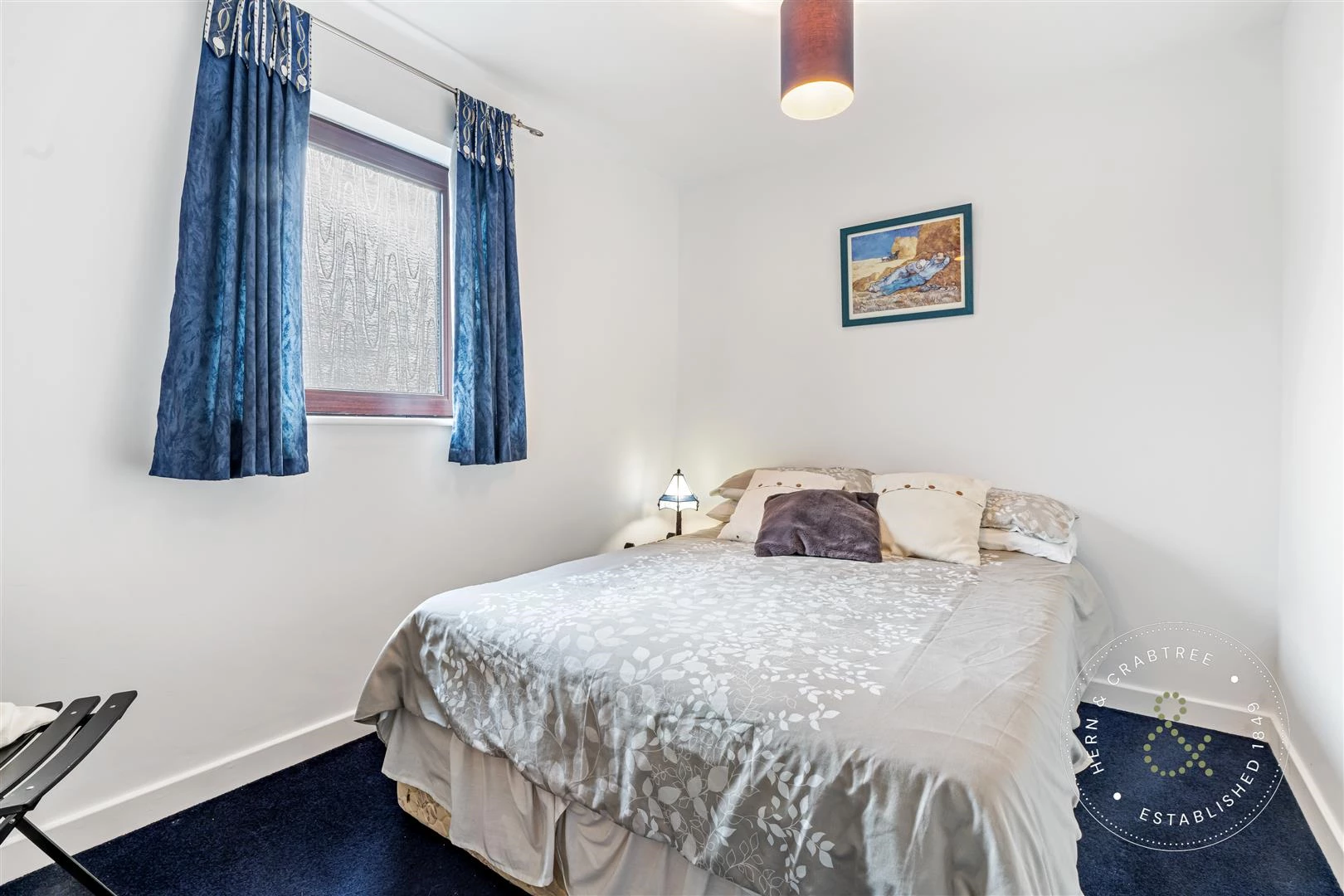 Caernarfon Court, Pontcanna, HernCrabtree (7).jpg