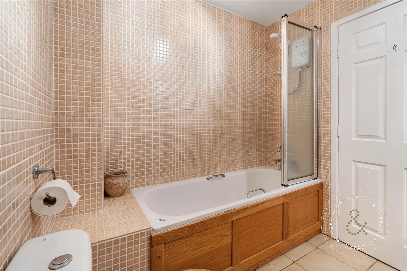 Caernarfon Court, Pontcanna, HernCrabtree (5).jpg