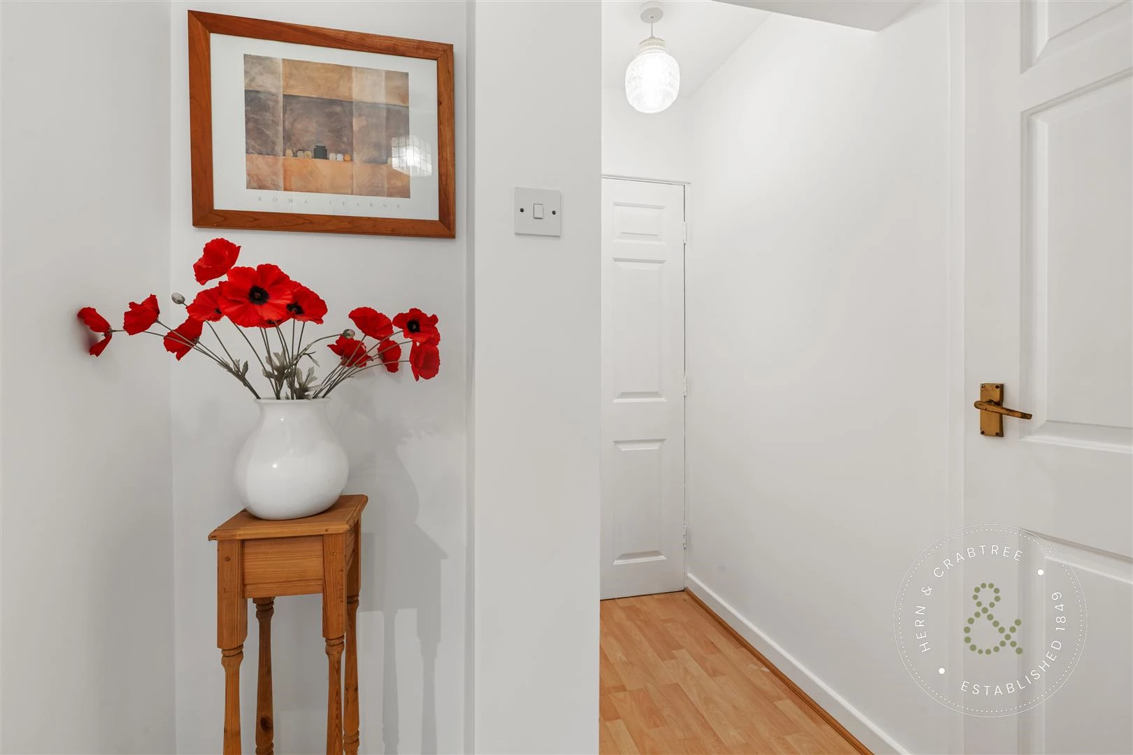 Caernarfon Court, Pontcanna, HernCrabtree (6).jpg