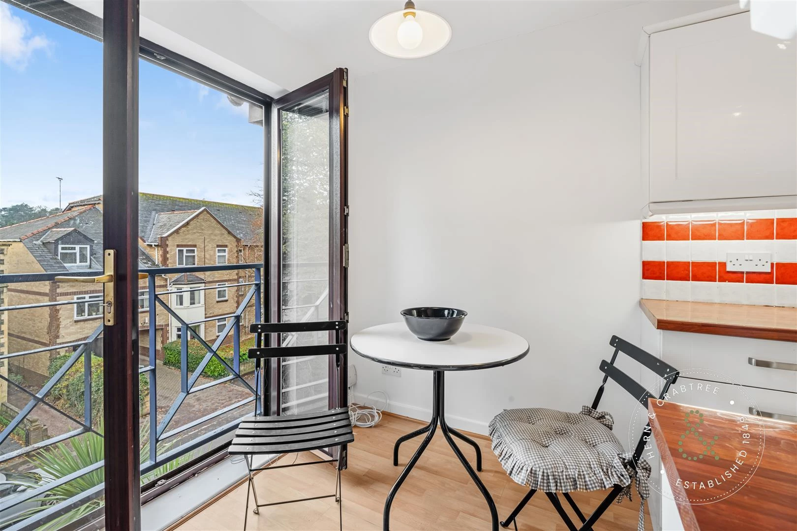 Caernarfon Court, Pontcanna, HernCrabtree (22).jpg