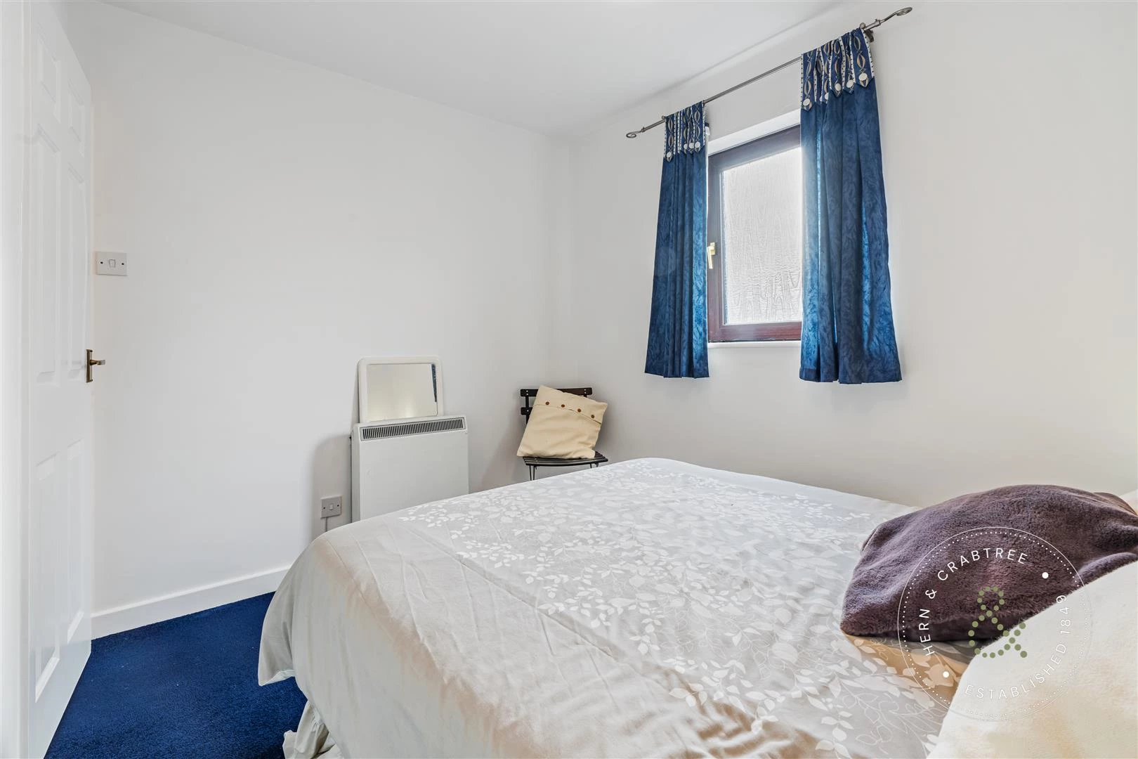 Caernarfon Court, Pontcanna, HernCrabtree (8).jpg