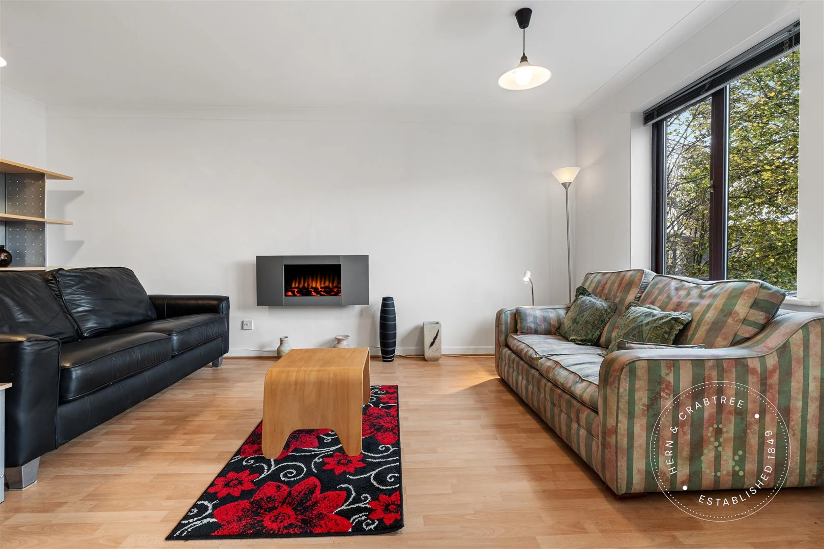 Caernarfon Court, Pontcanna, HernCrabtree (14).jpg