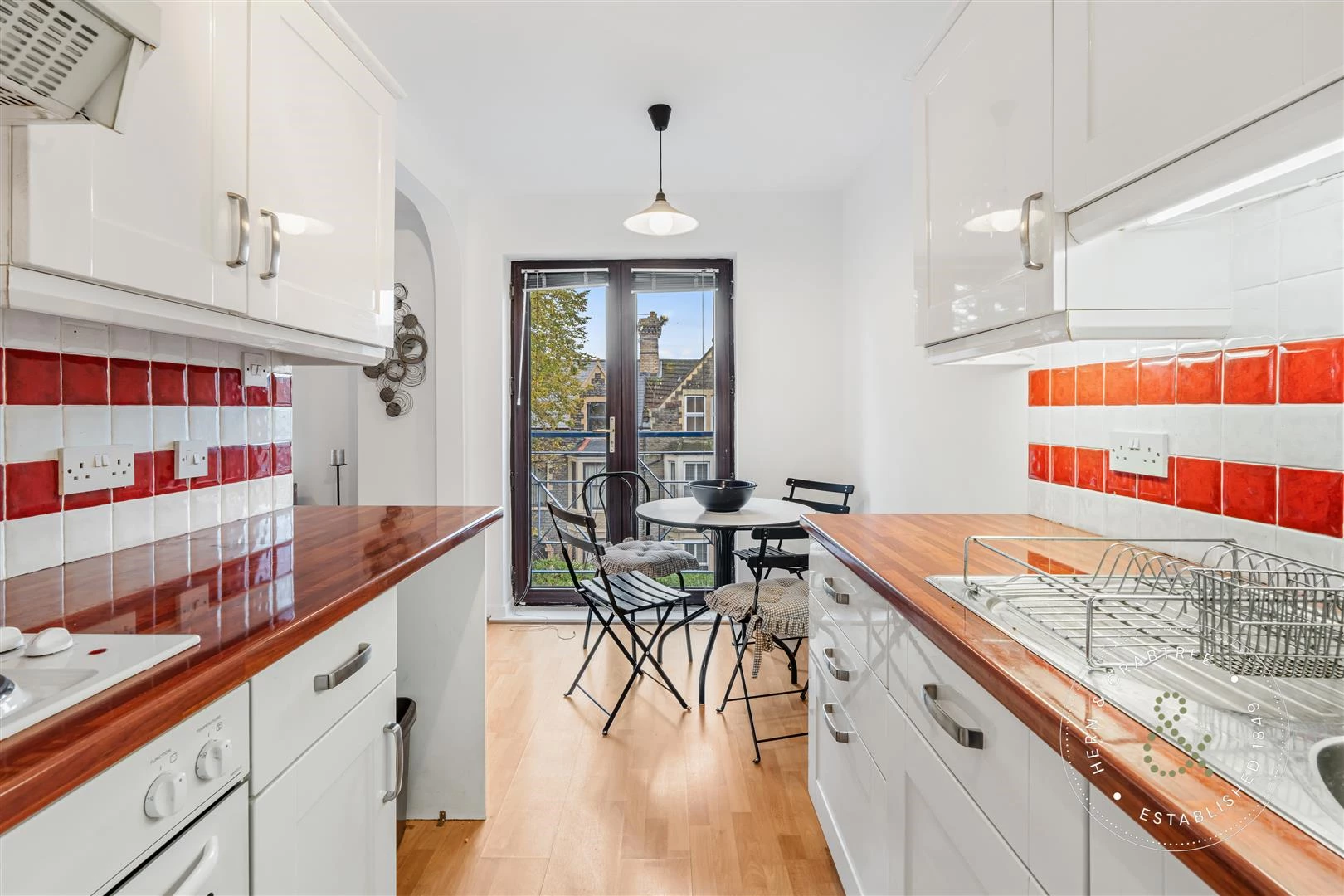 Caernarfon Court, Pontcanna, HernCrabtree (20).jpg