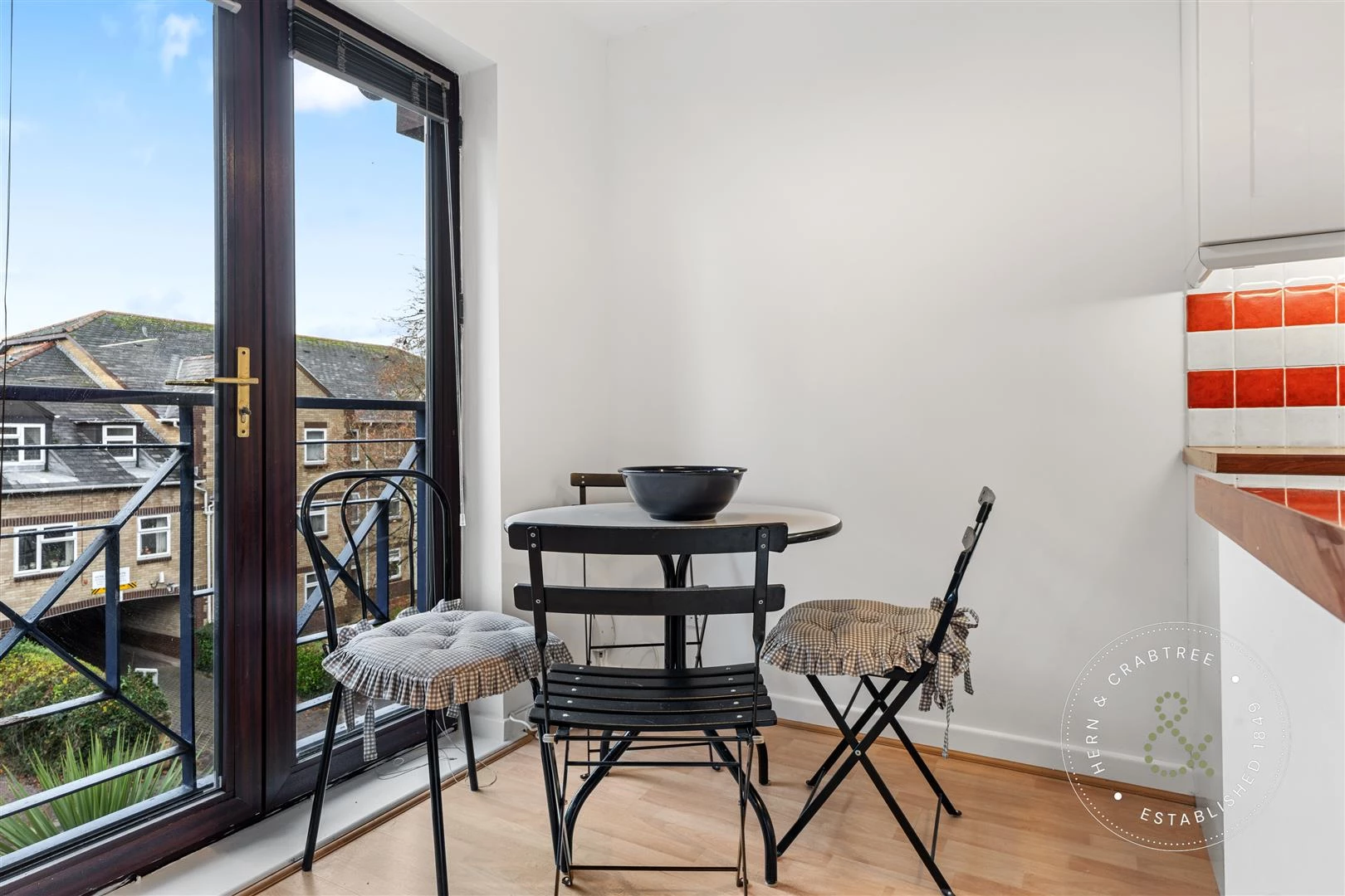 Caernarfon Court, Pontcanna, HernCrabtree (16).jpg