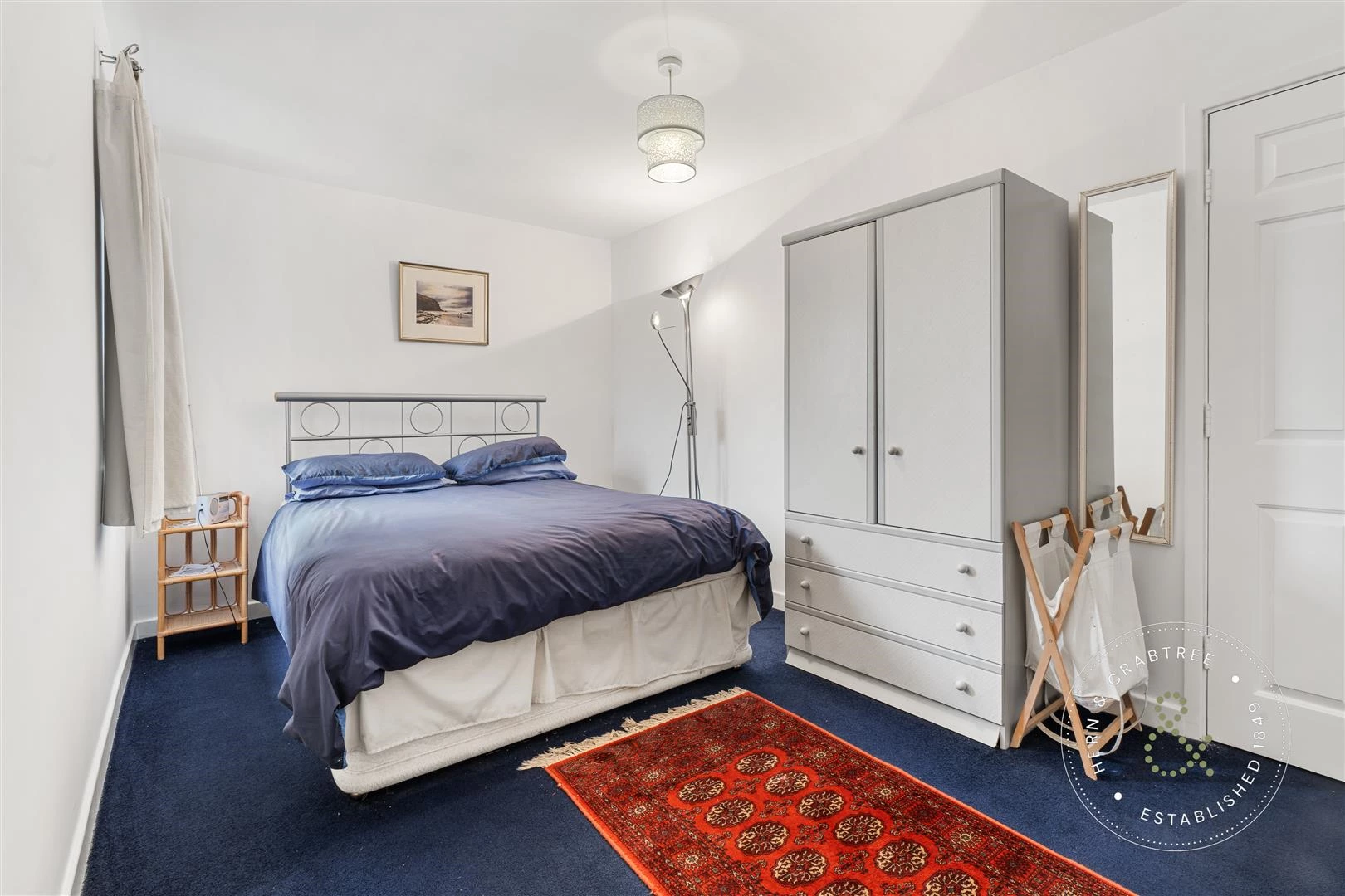 Caernarfon Court, Pontcanna, HernCrabtree (11).jpg