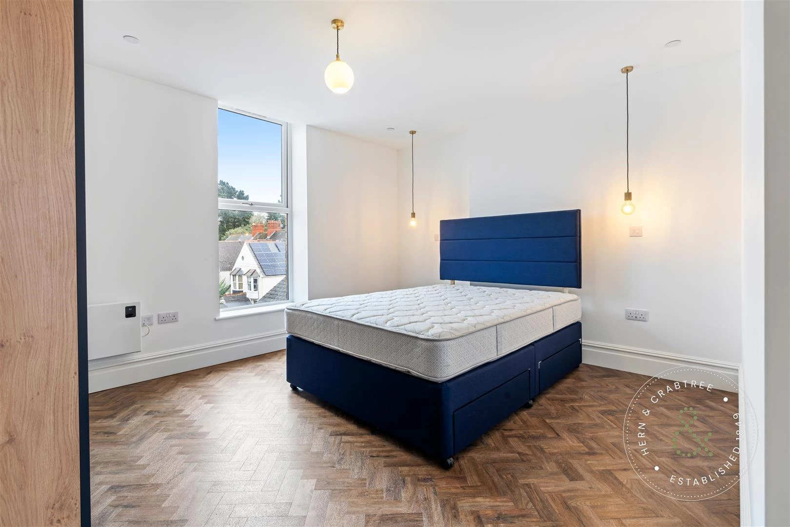 Apt 6 Bedroom one..jpg