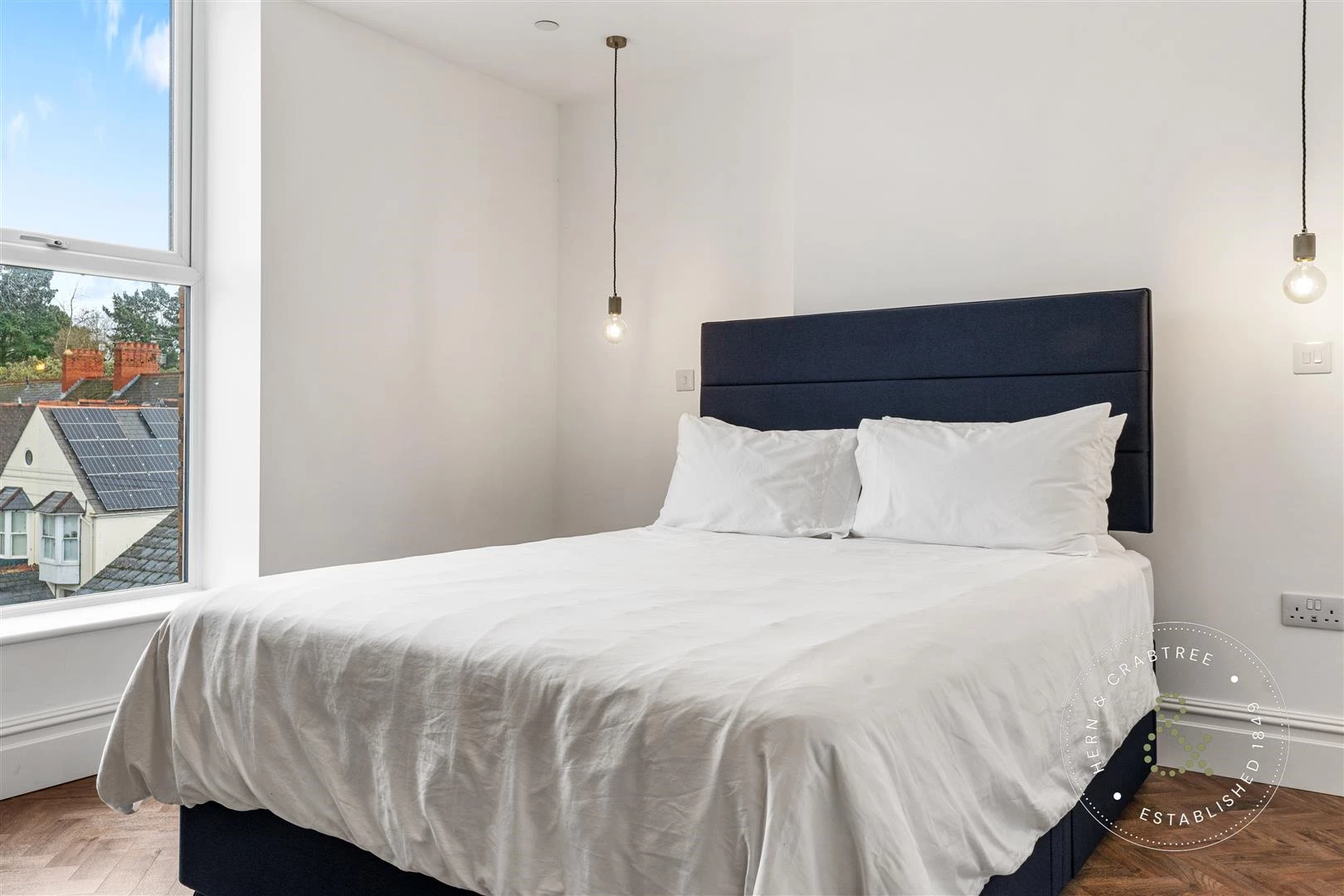 Cathedral Road Aprts, Six, HernCrabtree (2).jpg