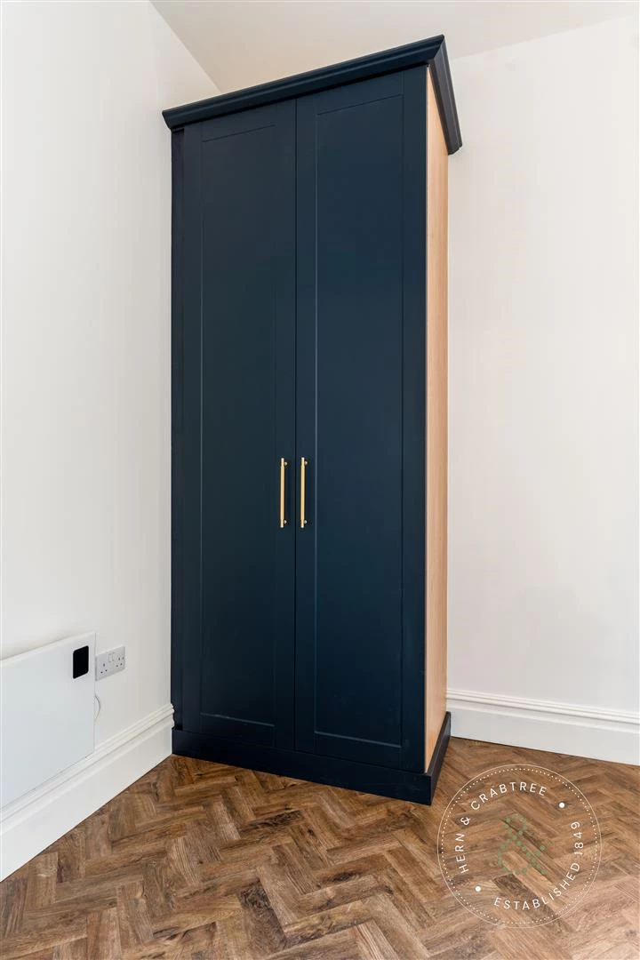 Cathedral Road Details HernCrabtree(8).jpg