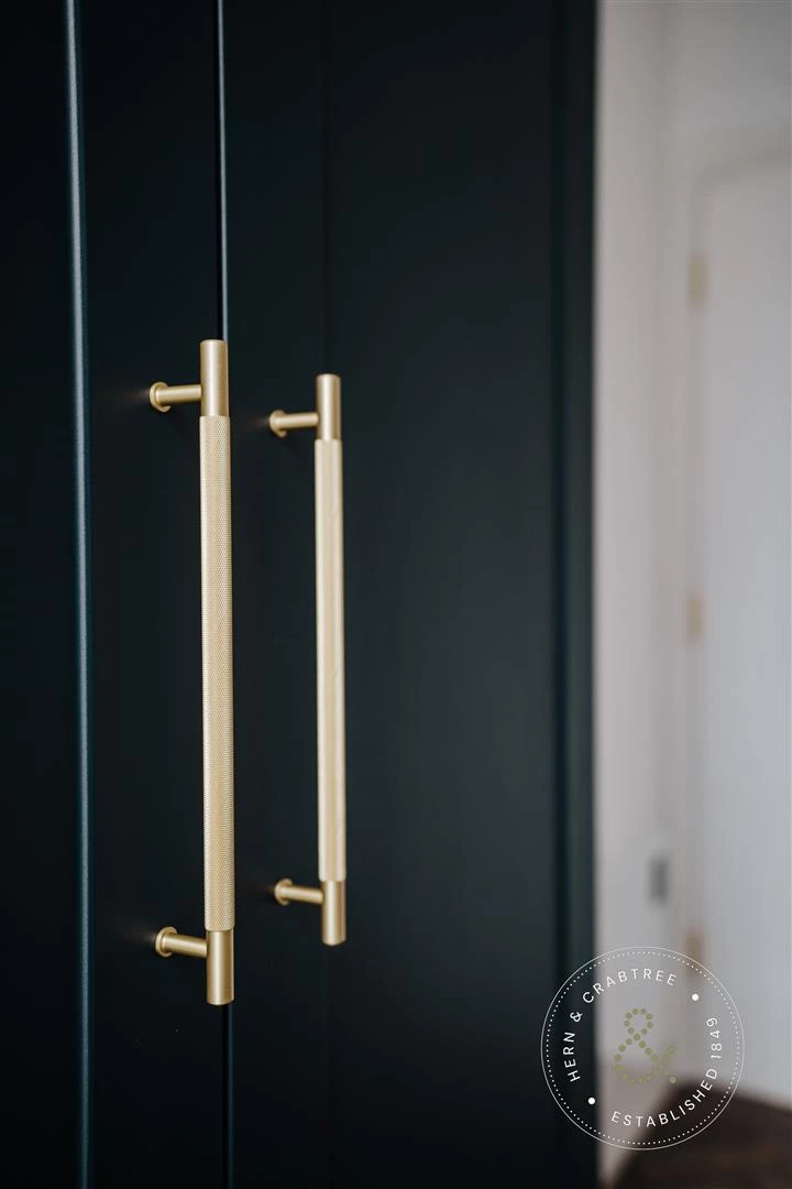 Cathedral Road Details HernCrabtree(2).jpg