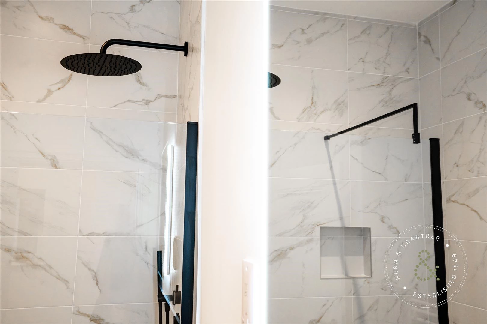 Cathedral Road Details HernCrabtree(11).jpg