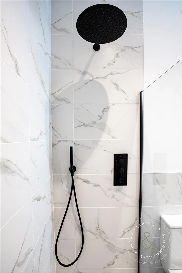 Cathedral Road Details HernCrabtree(13).jpg