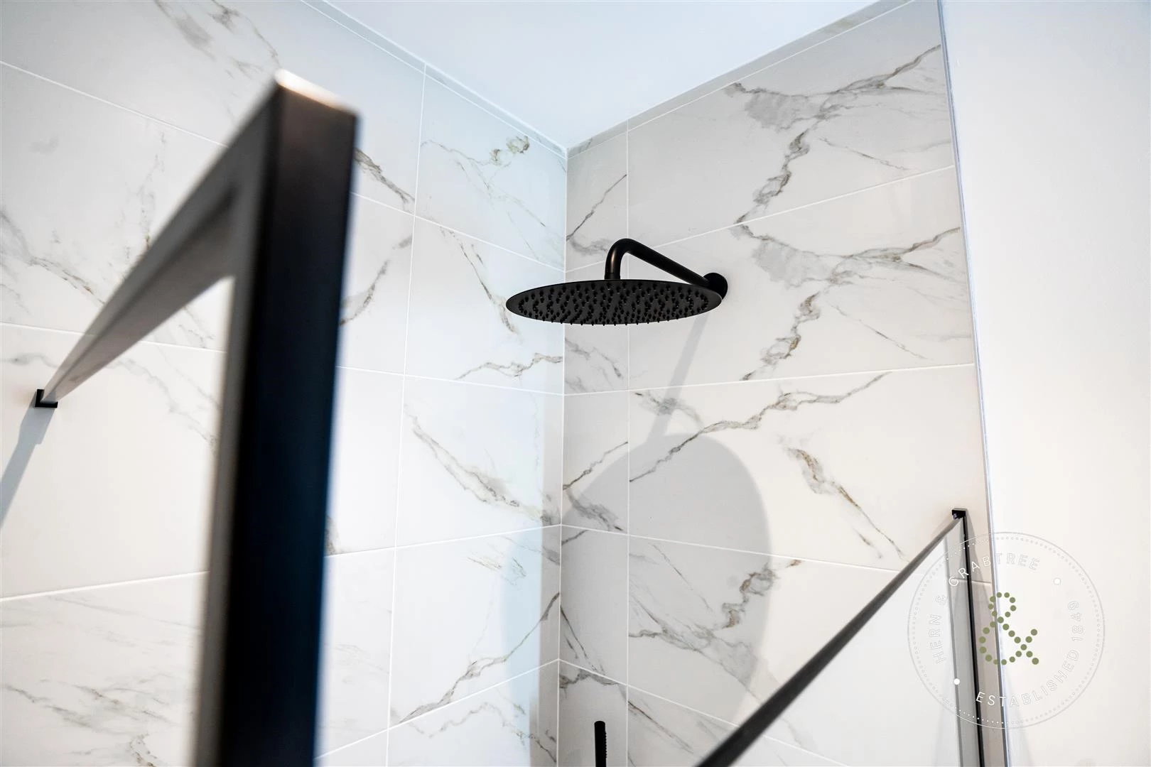 Cathedral Road Details HernCrabtree(14).jpg