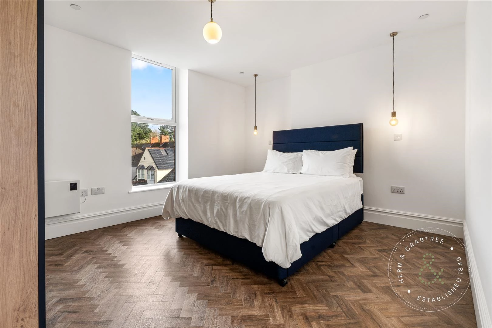 Cathedral Road Aprts, Six, HernCrabtree (1).jpg