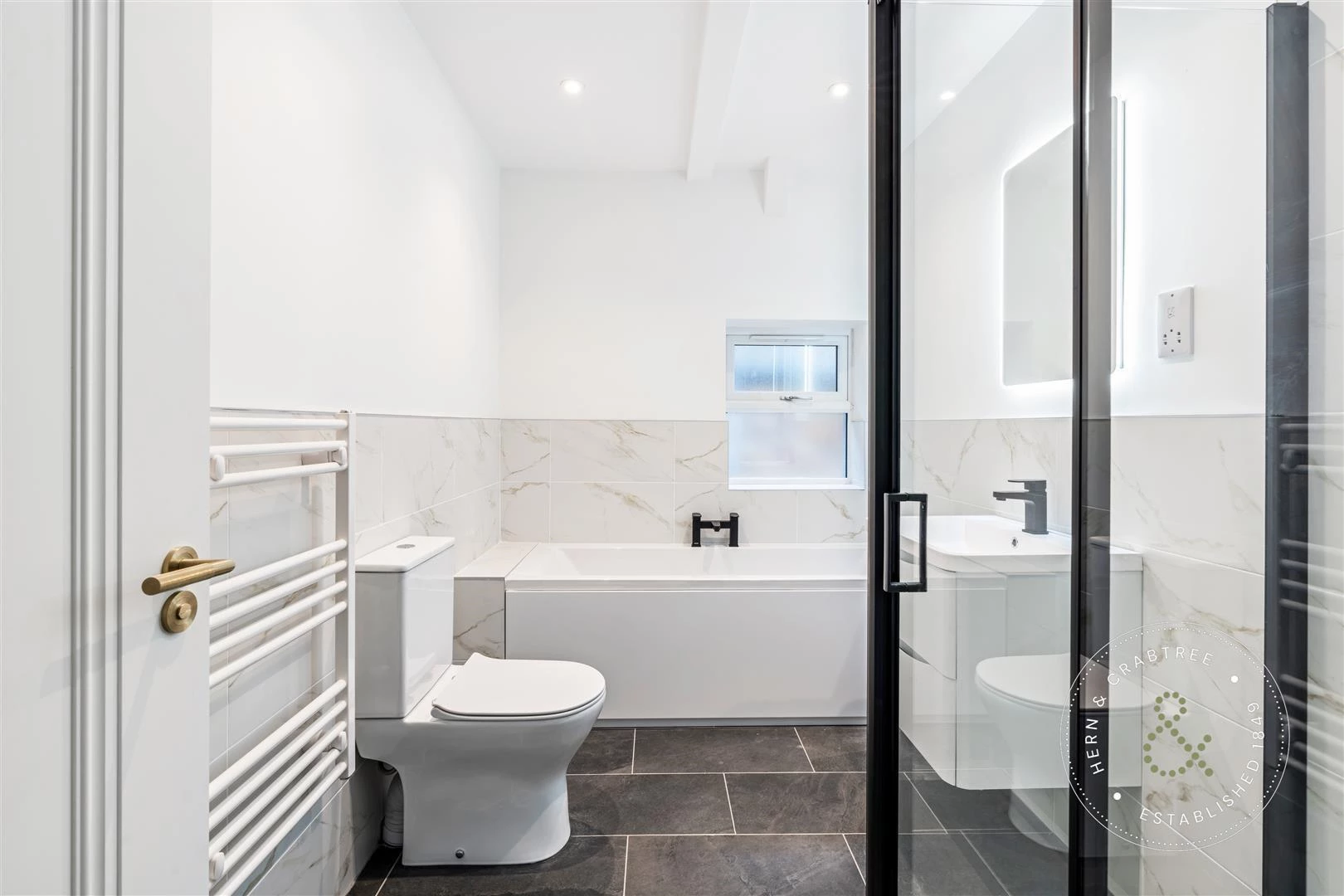 Apt 6 Main bathroom.jpg