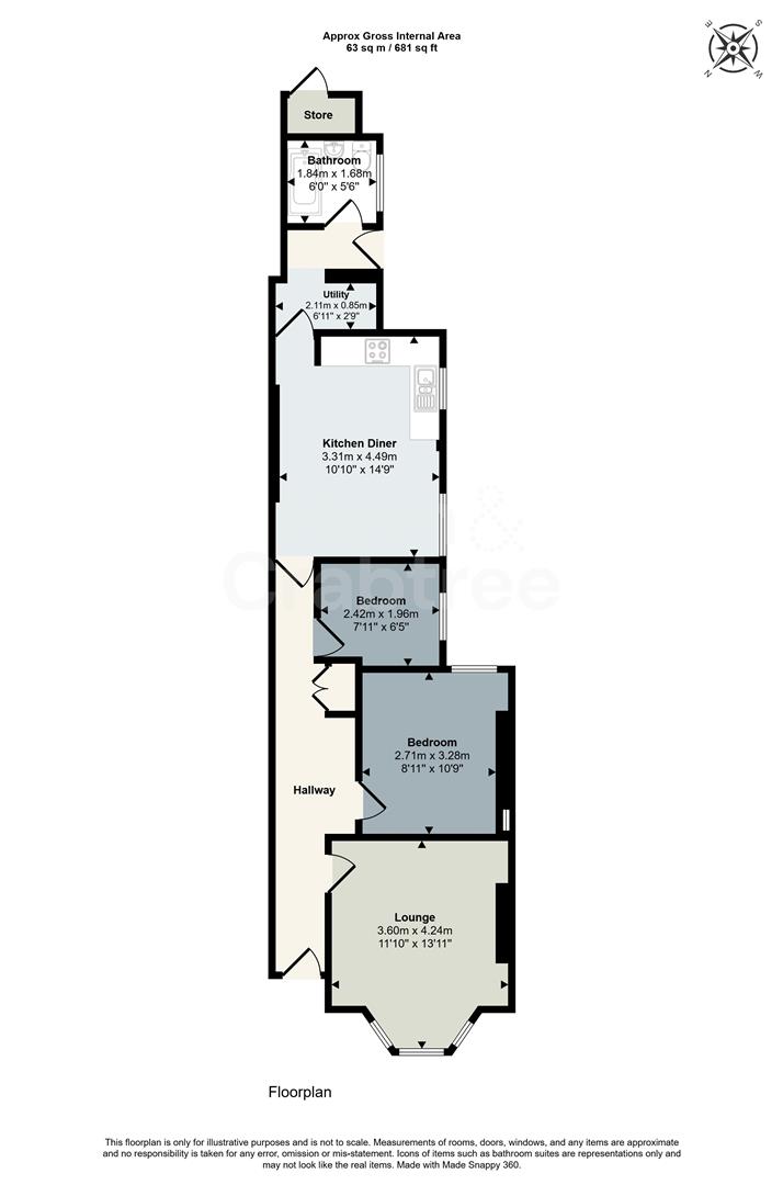 Floorplan.jpg