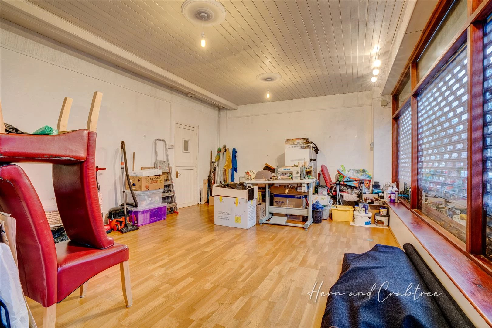 Corporation Road (5).jpg