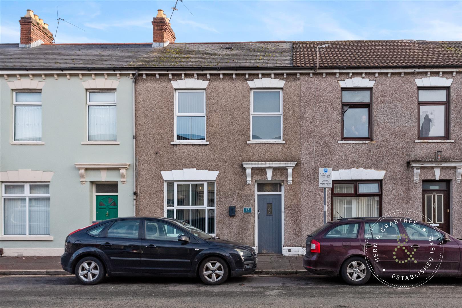 Lower Cathedral Road, Riverside, Cardiff CF11 6LU