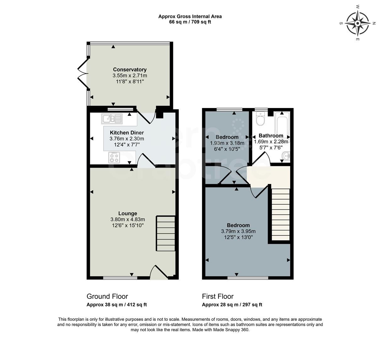 Floorplan.png