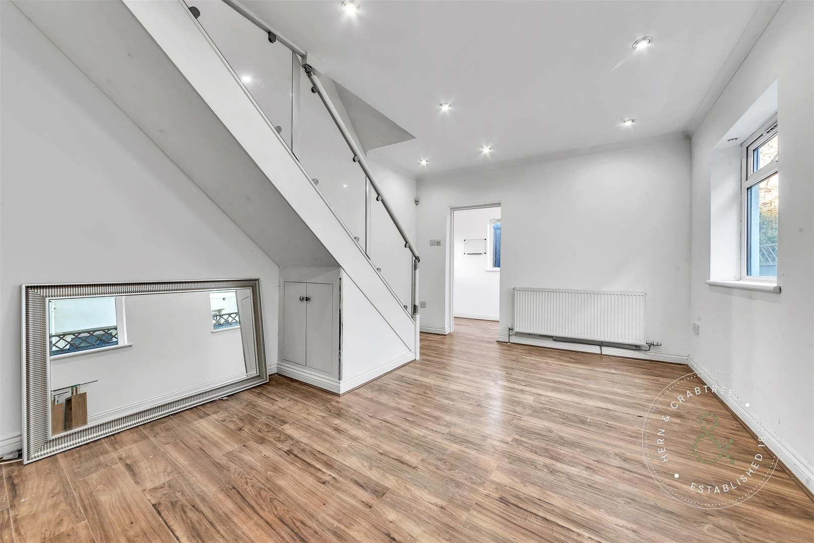 Brunswick Street, SideSplit, Hern Crabtree (10).jp