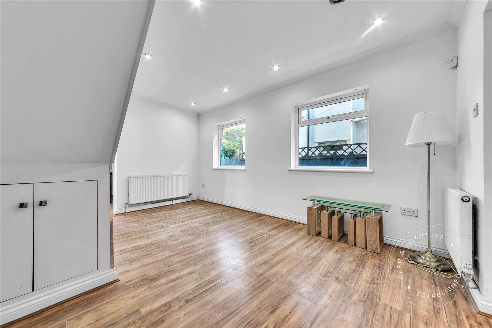 Brunswick Street, SideSplit, Hern Crabtree (12).jp