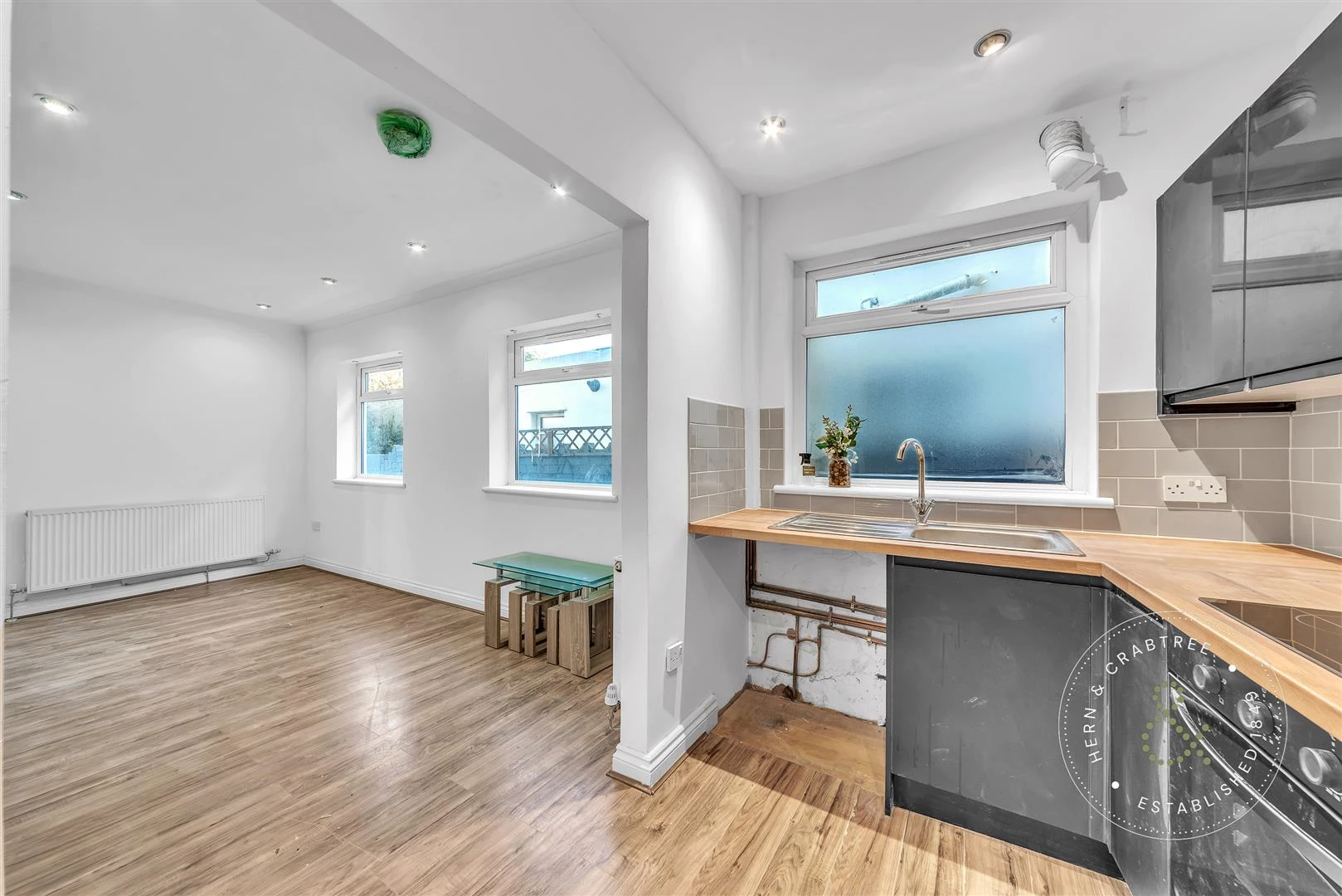 Brunswick Street, SideSplit, Hern Crabtree (13).jp