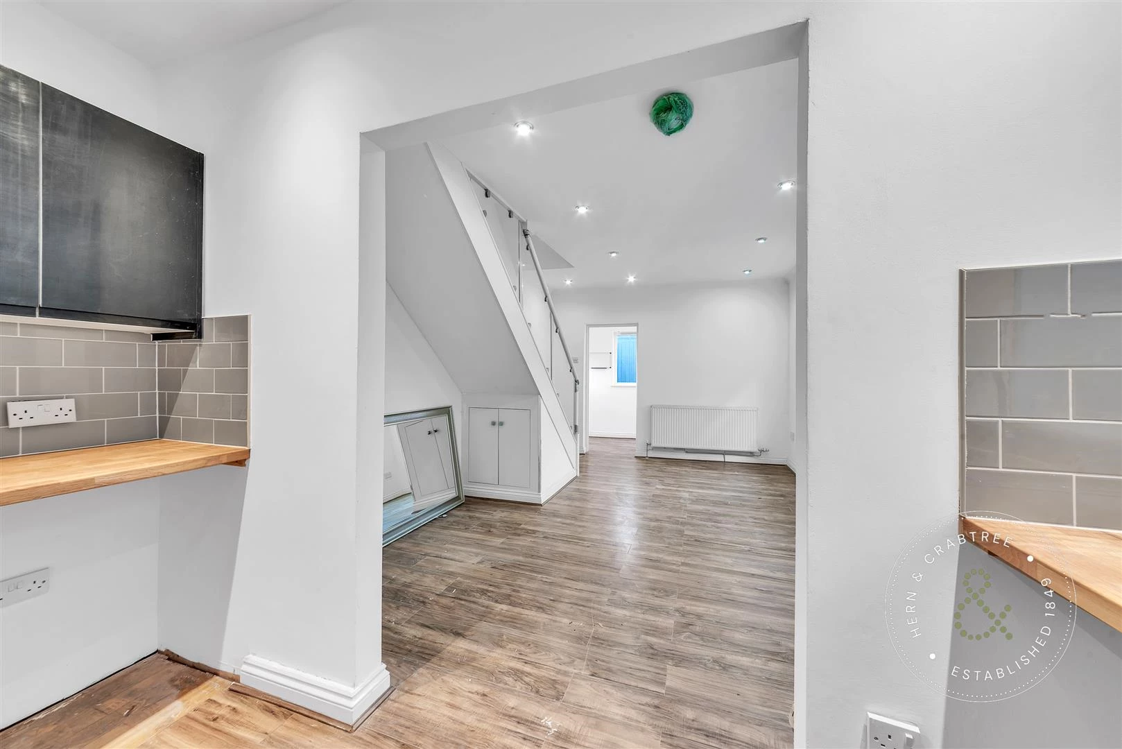 Brunswick Street, SideSplit, Hern Crabtree (16).jp