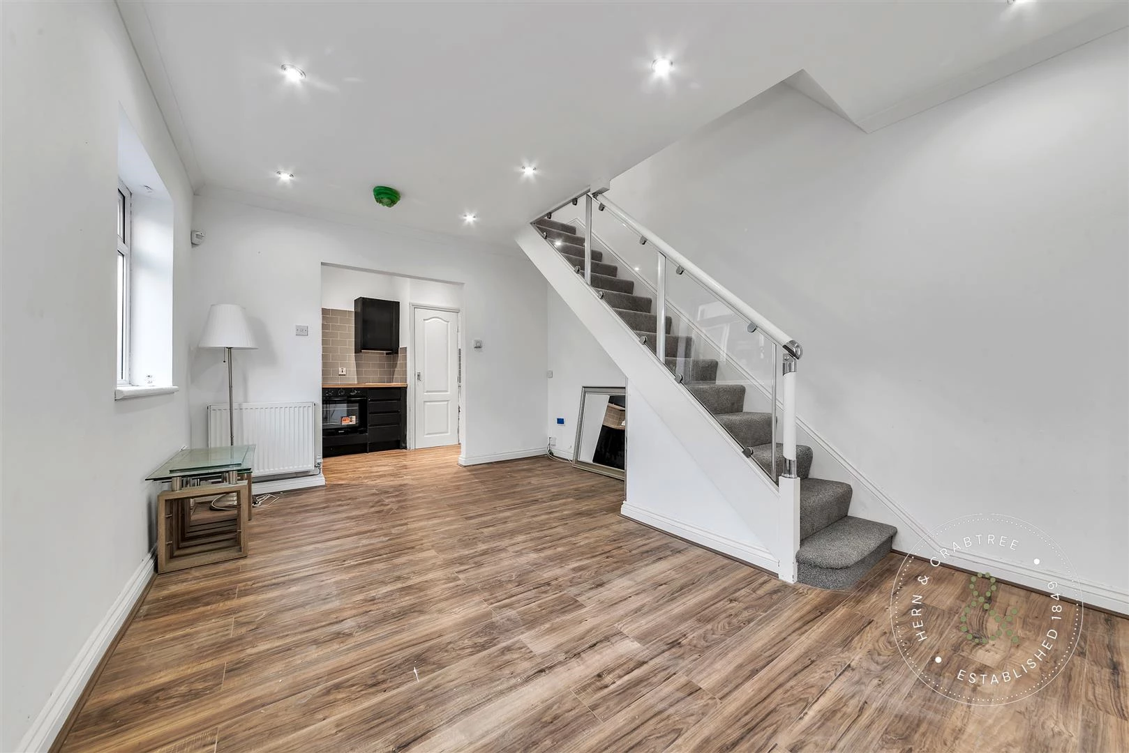 Brunswick Street, SideSplit, Hern Crabtree (11).jp