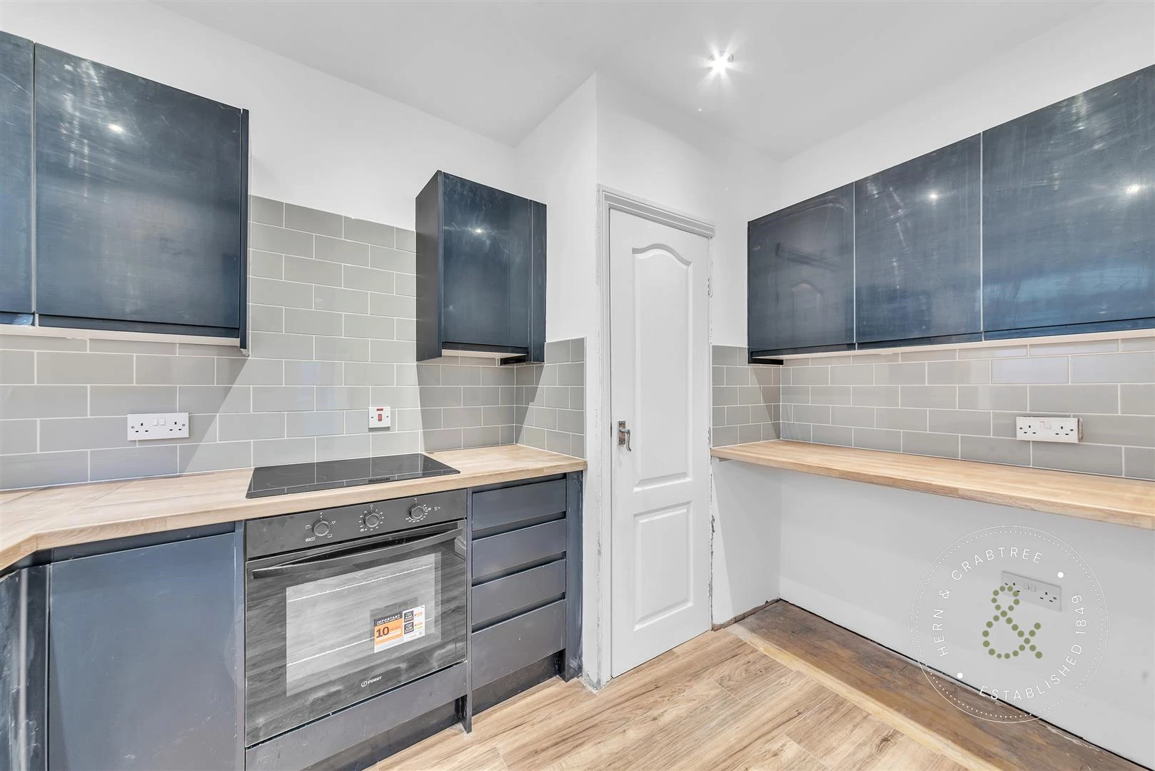 Brunswick Street, SideSplit, Hern Crabtree (5).jpg