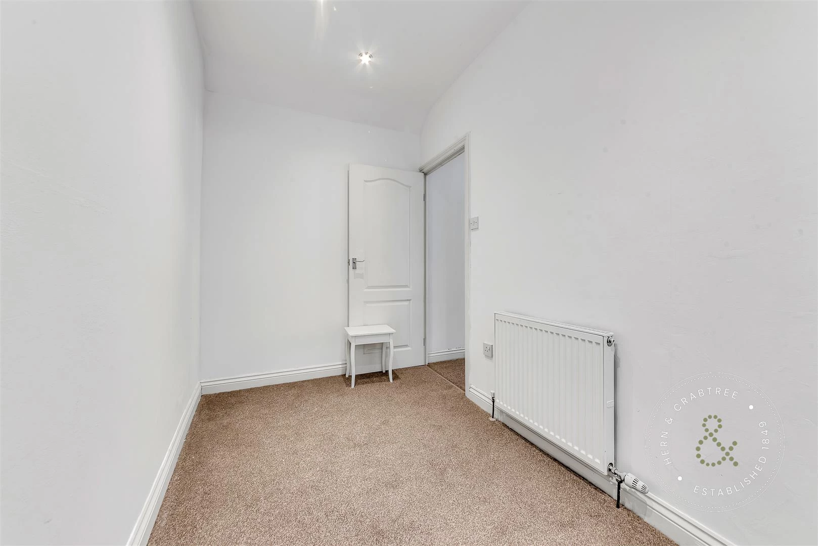 Brunswick Street, SideSplit, Hern Crabtree (4).jpg