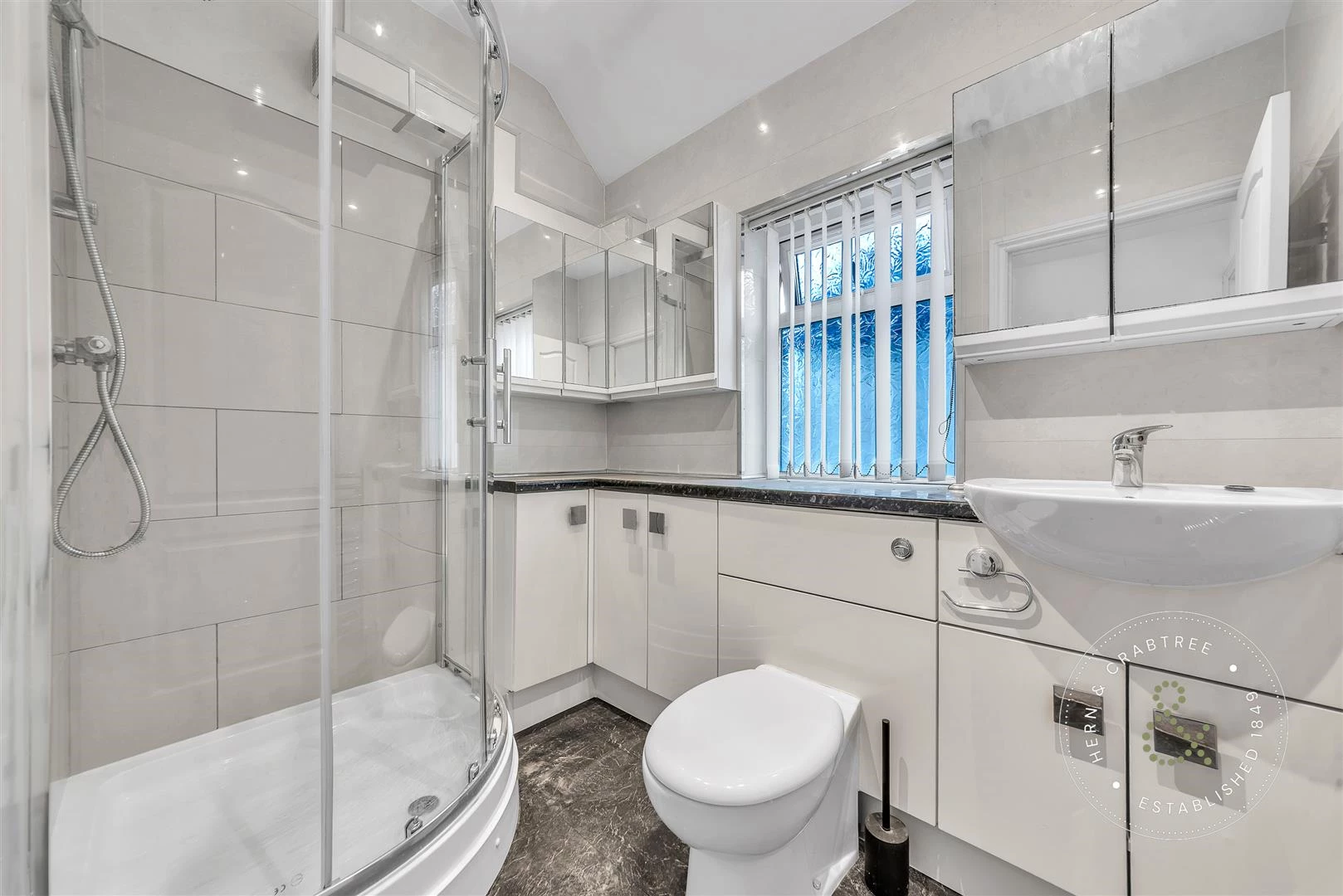 Brunswick Street, SideSplit, Hern Crabtree (7).jpg