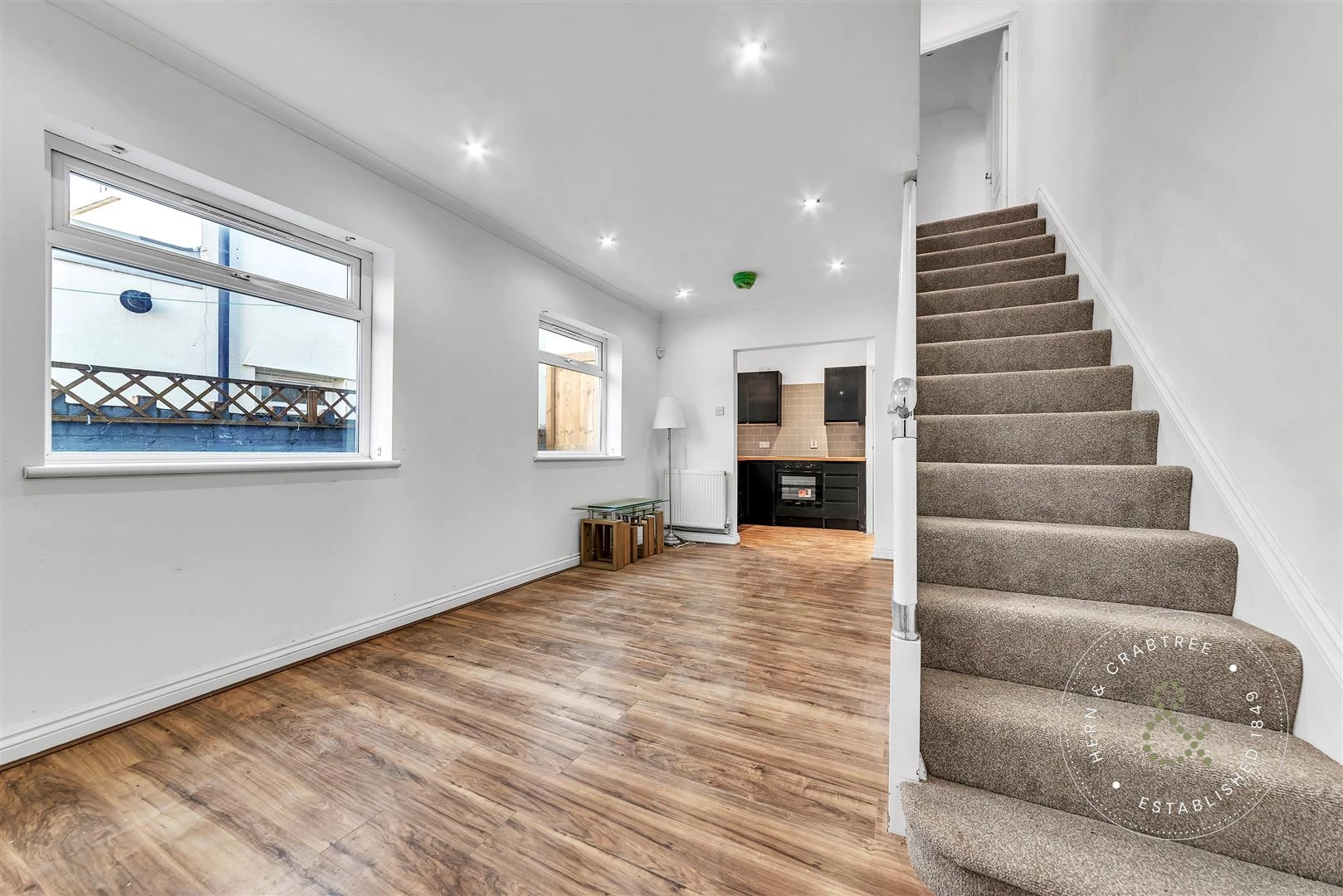 Brunswick Street, SideSplit, Hern Crabtree (8).jpg