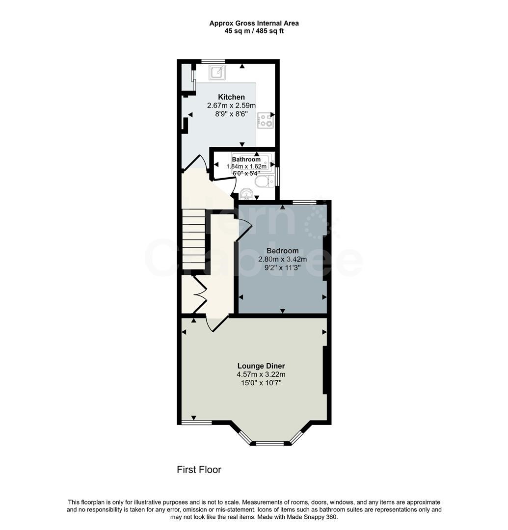 Floorplan.png
