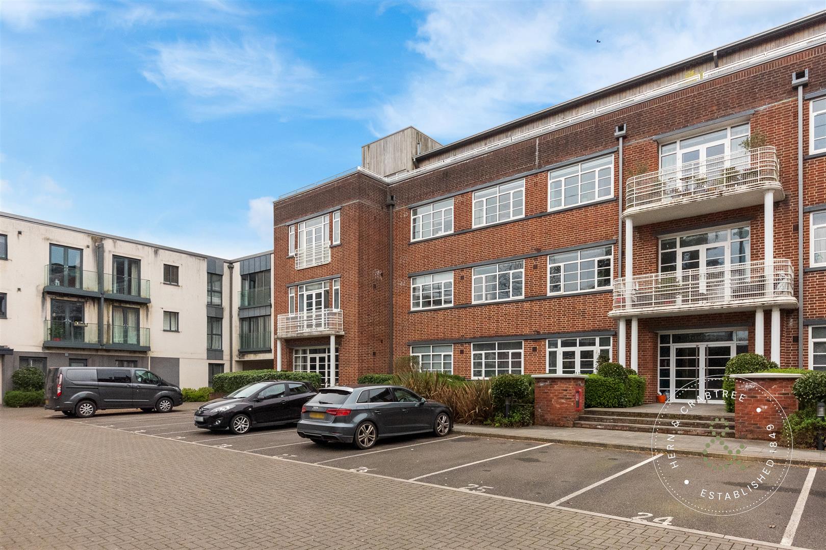 Romilly Crescent, Pontcanna, Cardiff CF11 9FA