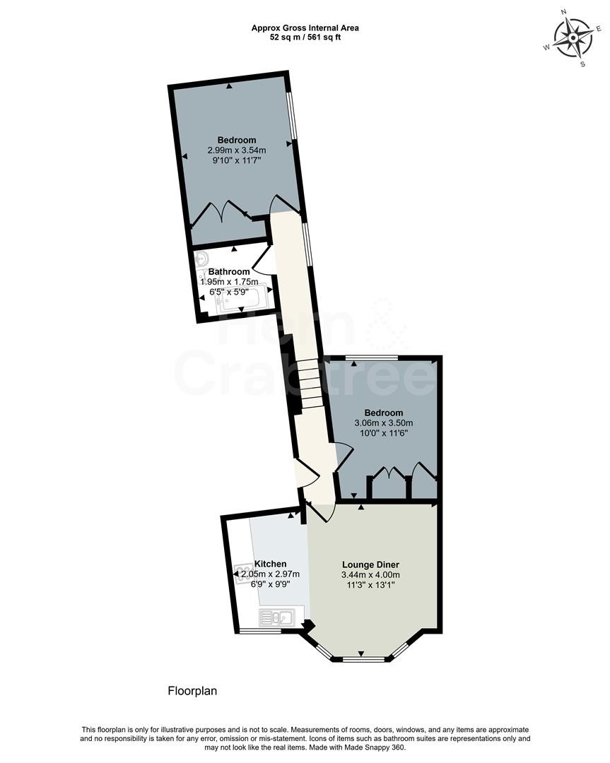 Floorplan.png
