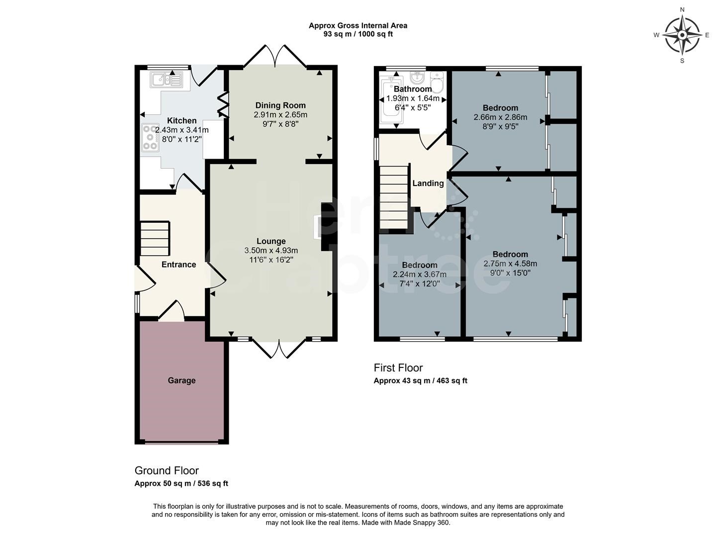 Floorplan.png