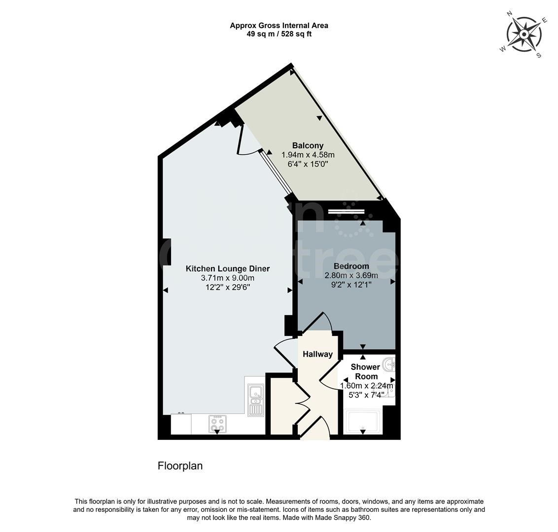 Floorplan.png