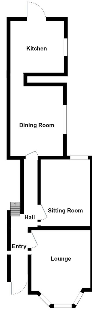 Ground Floor.jpg