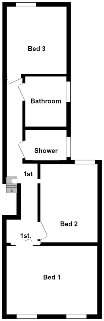 1st Floor.jpg