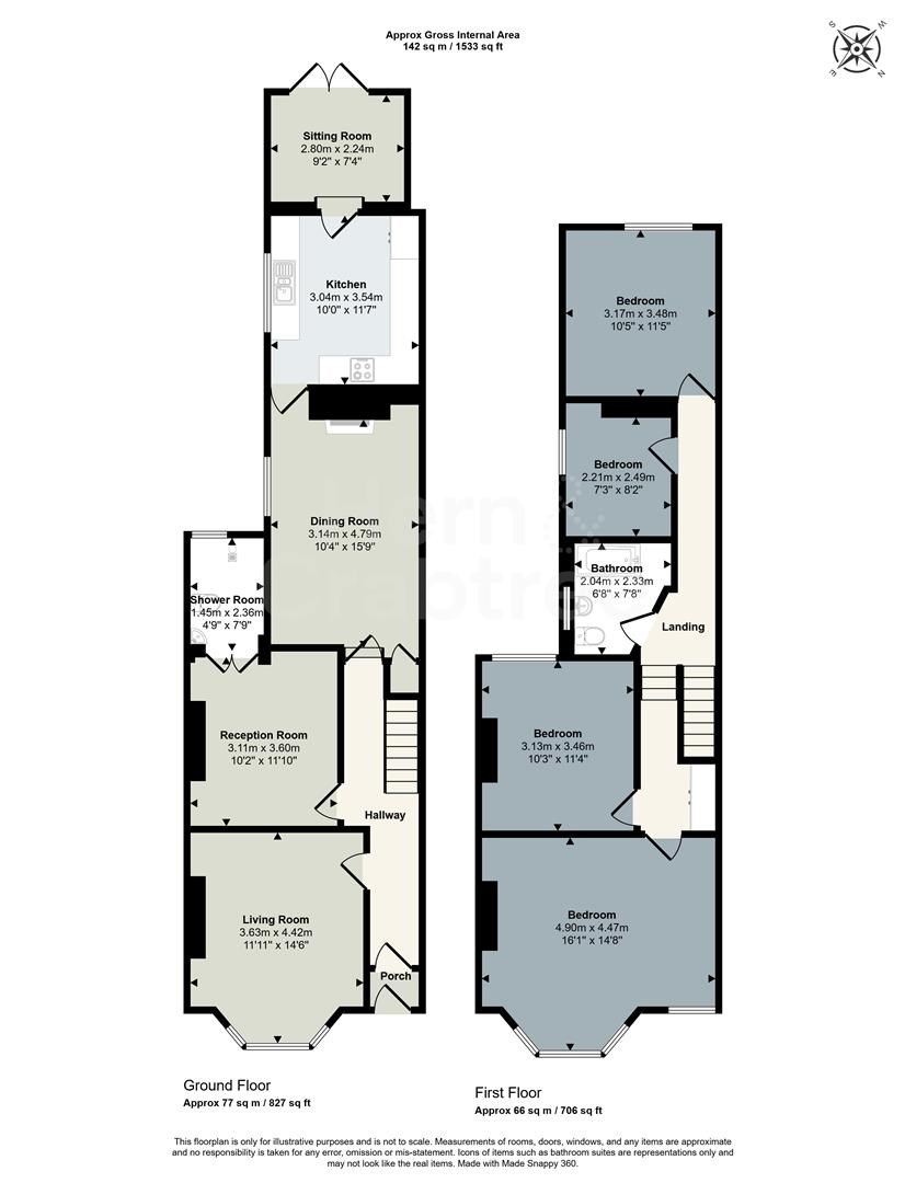 Floorplan.png