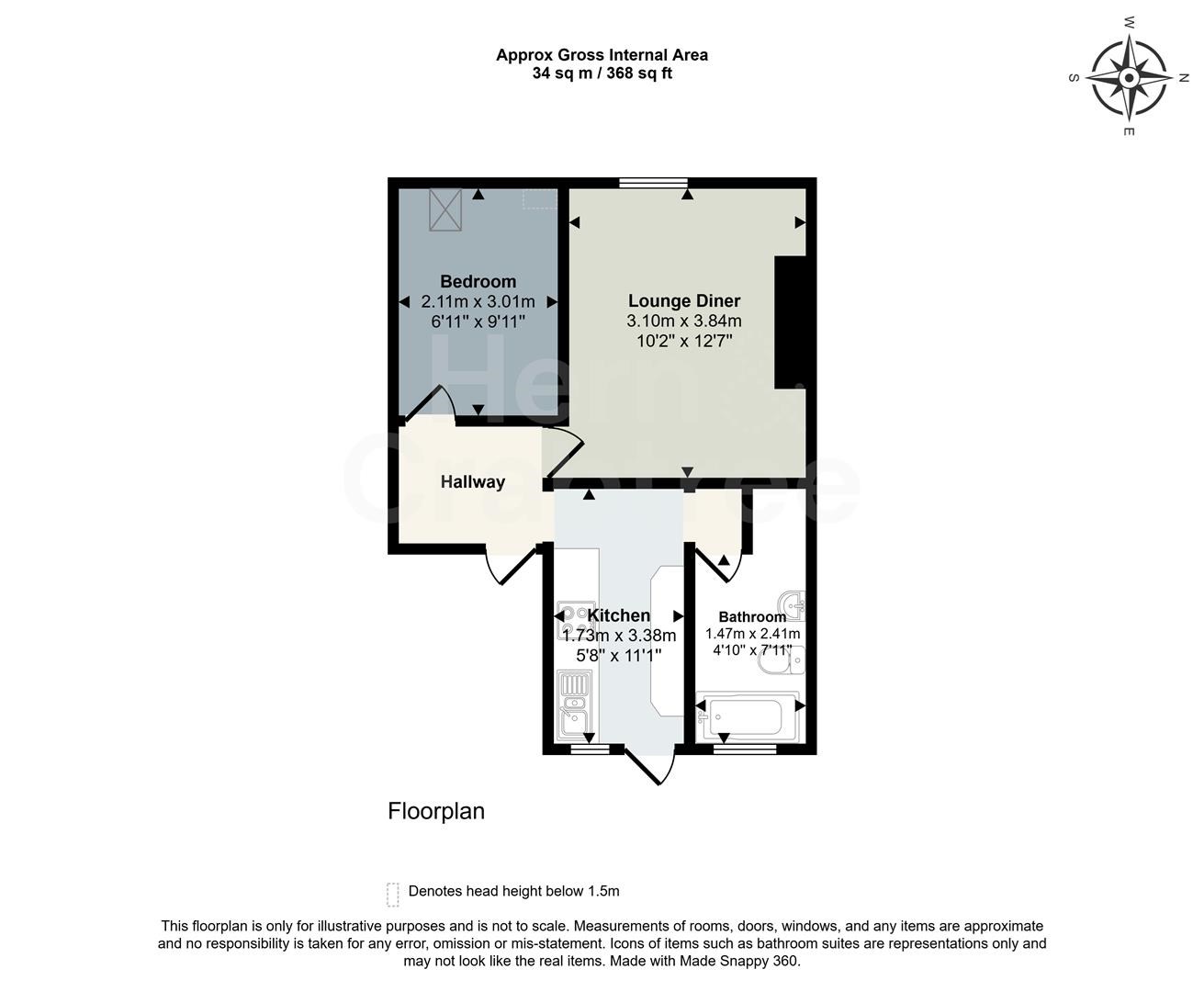 Top Floor Flat.png