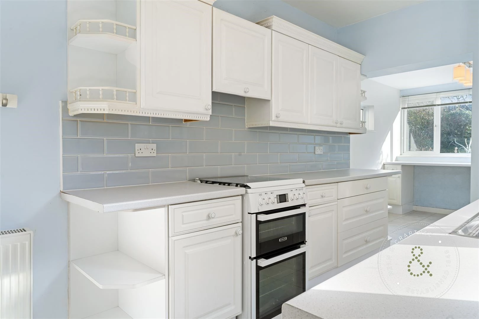 Horse Shoe Dr, Bristol, Hern Crabtree (10).jpg