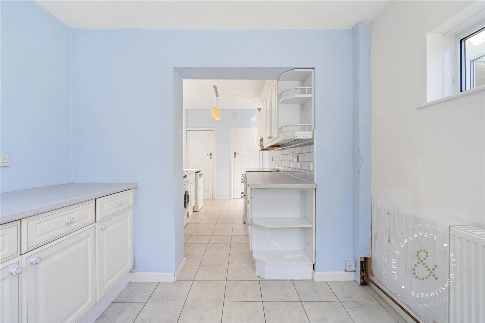 Horse Shoe Dr, Bristol, Hern Crabtree (13).jpg