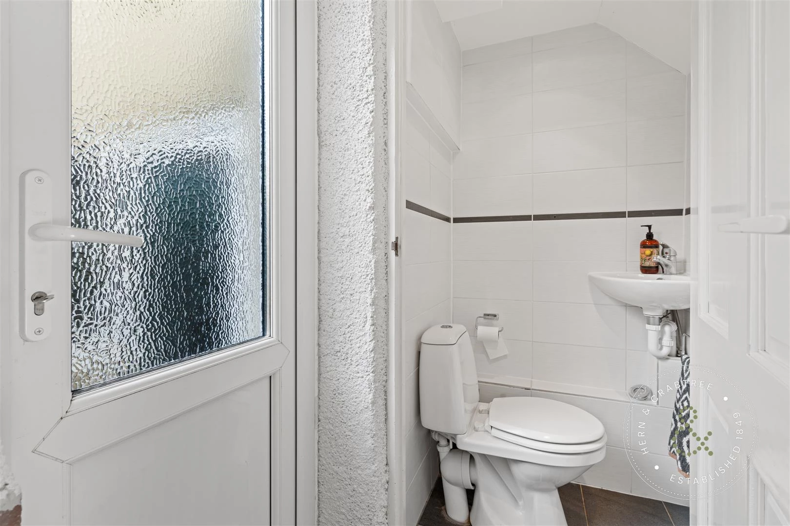 Horse Shoe Dr, Bristol, Hern Crabtree (15).jpg