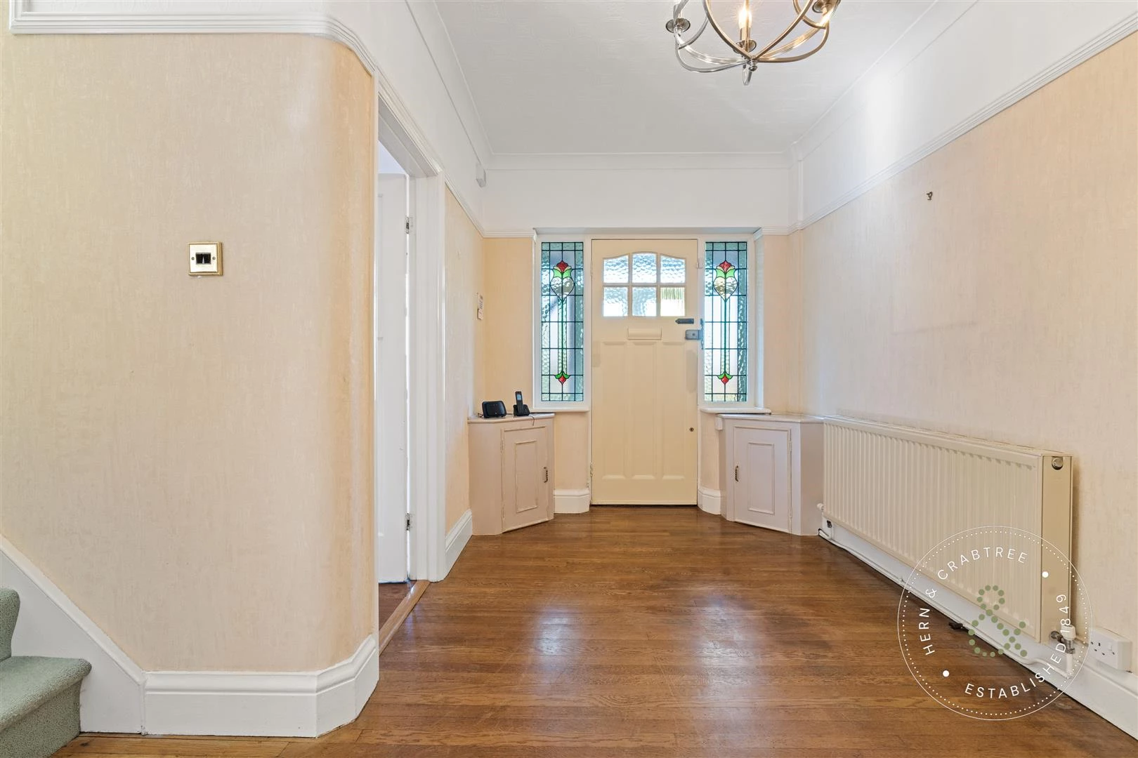 Horse Shoe Dr, Bristol, Hern Crabtree (5).jpg