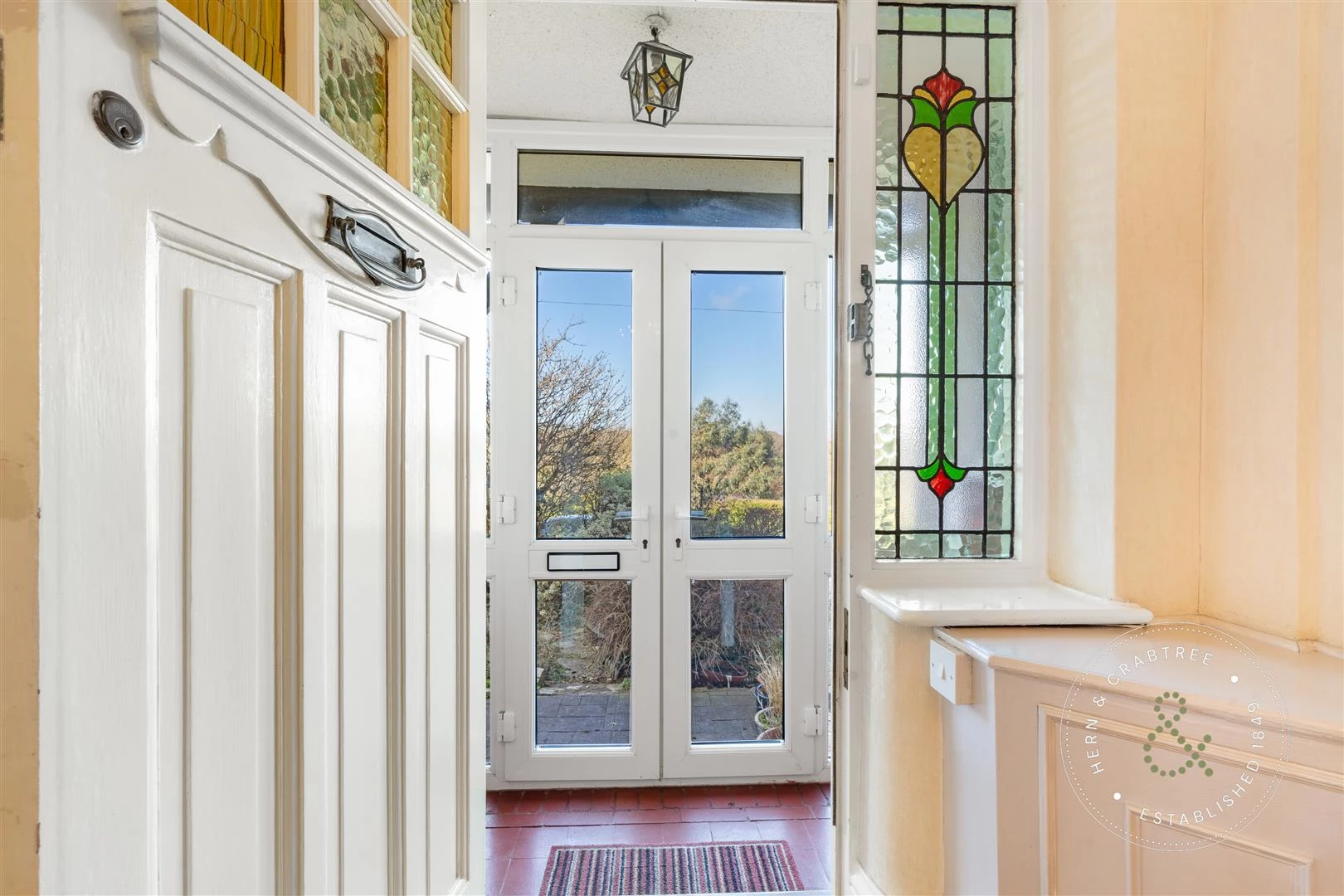 Horse Shoe Dr, Bristol, Hern Crabtree (6).jpg