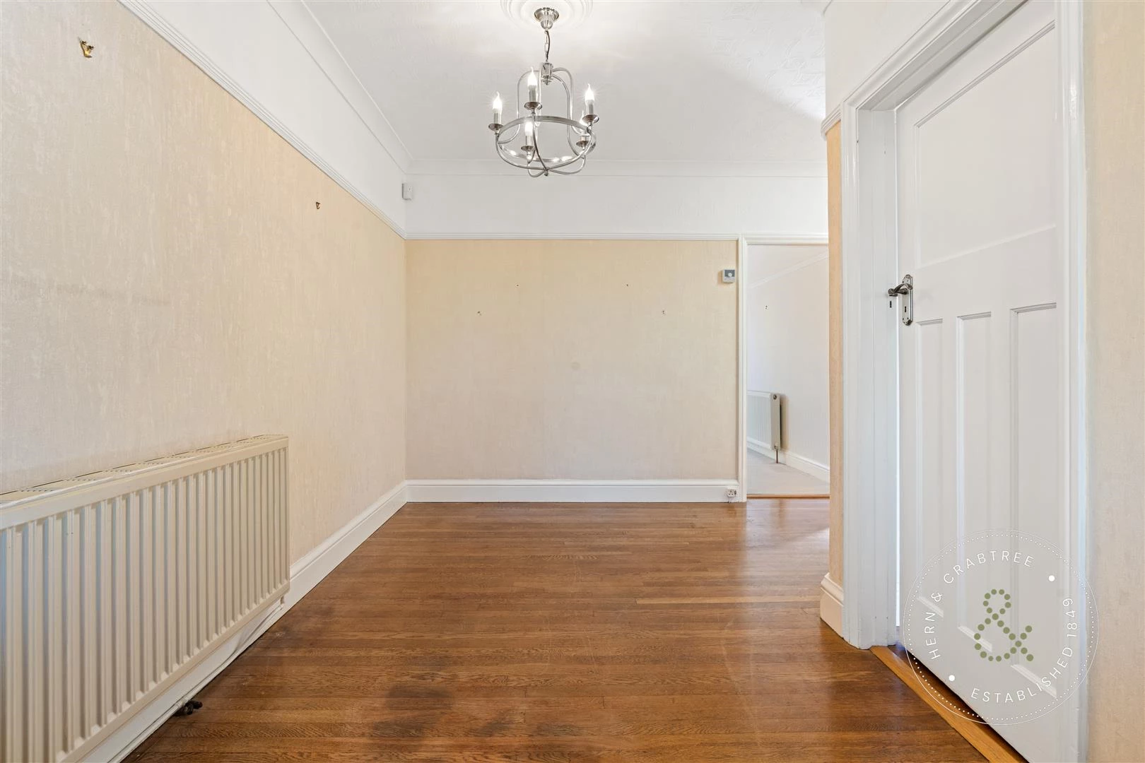 Horse Shoe Dr, Bristol, Hern Crabtree (3).jpg