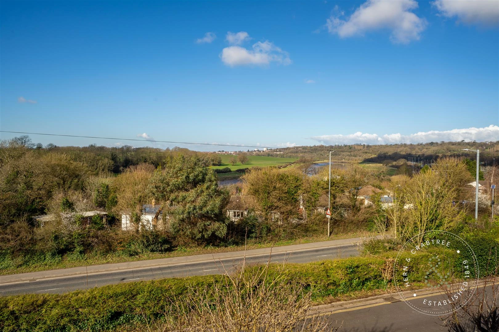 Horse Shoe Dr, Bristol, Hern Crabtree (1).jpg