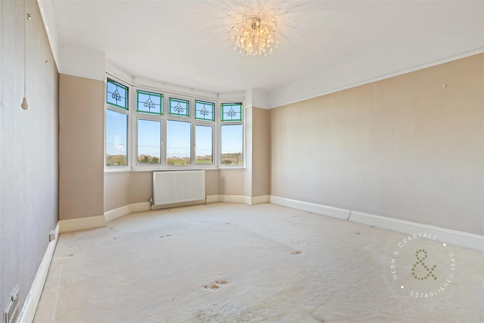 Horse Shoe Dr, Bristol, Hern Crabtree (19).jpg