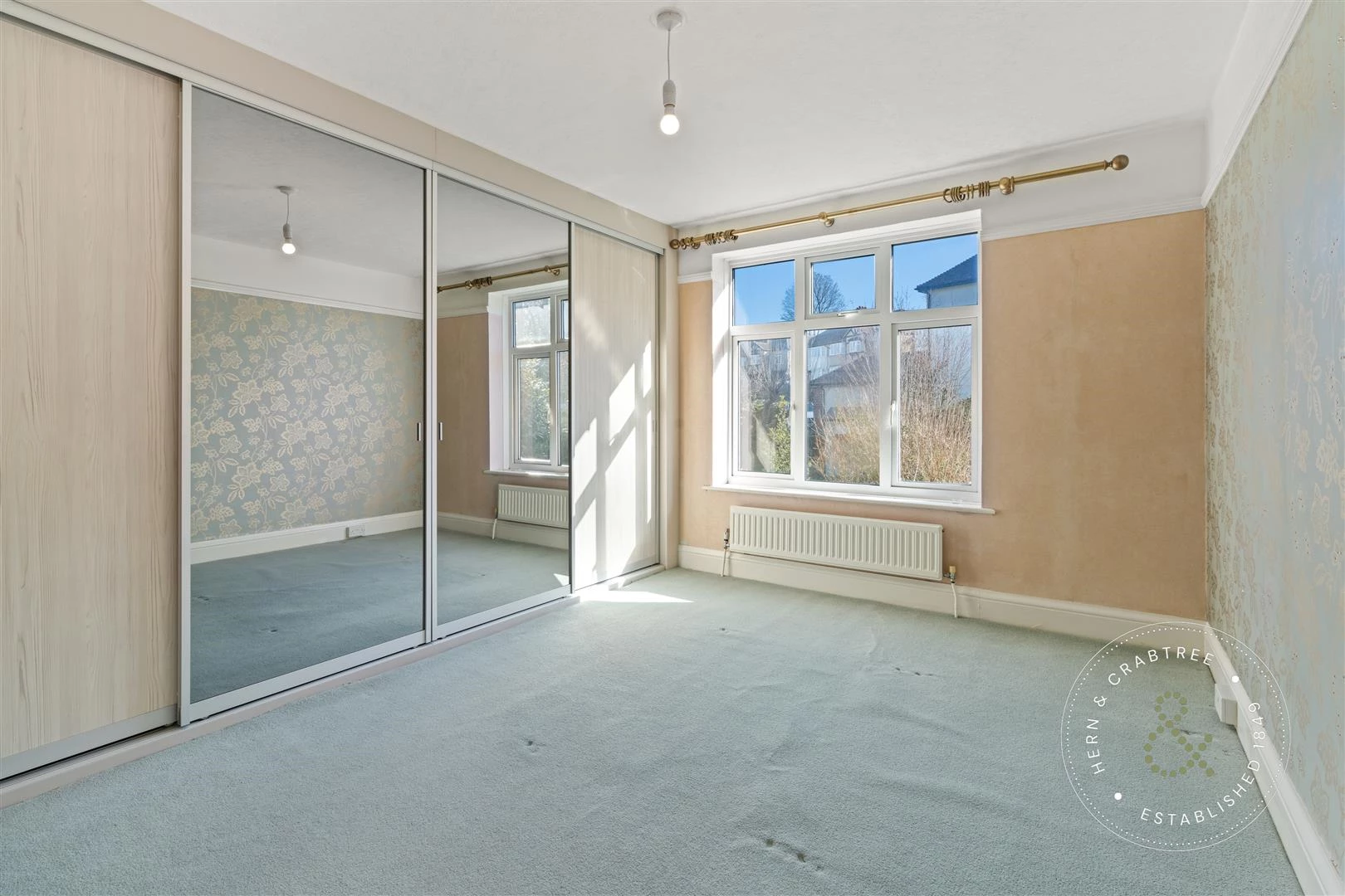 Horse Shoe Dr, Bristol, Hern Crabtree (22).jpg