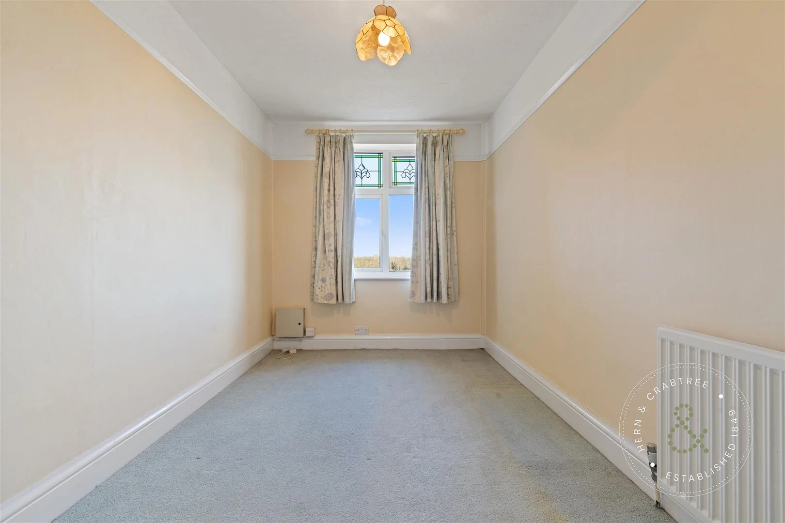 Horse Shoe Dr, Bristol, Hern Crabtree (20).jpg